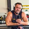 Jonathan Amaral - @jonathanamaral86 - TikTok