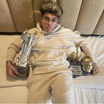 JONATHAN AMARAL - @ig__jonathangaming__ - Instagram