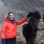 Jonathan Amaral - @jonathan_amaral__ - Instagram
