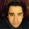 Jonathan Amaral - @jonathanamaral15 - TikTok