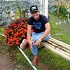 Jonathan Amaral - @jonathan15209091 - TikTok