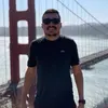 Jonathan Amaral - @jonathan.amaral0712 - TikTok