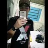 Jonathan Amaral - @jhow4255 - TikTok