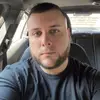 Jonathan Amaral - @jonathanamaral - TikTok