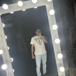Jonathan Amaral - @jona_amaral10 - Instagram