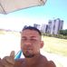 Jonathan Amaral - Facebook