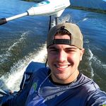 Jonathan Amaral - @jonathan.amaral__ - Instagram