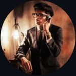 Jonathan amaral - @ig_.jonathgaming - Instagram
