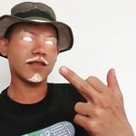 Jonathan Amaral - @jonathan_amaral08 - Instagram