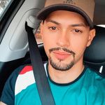Jonathan Amaral - @jonathanamaral1210 - Instagram
