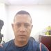 Jonathan Amaral - Facebook