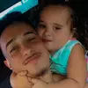 Jonathan Amaral - @jonathan.amaral97 - TikTok