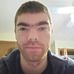 Jonathan Amaral - Facebook