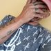 Jonathan Amaral - Facebook