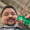 Jonathan Amaral - @jsa20022 - TikTok