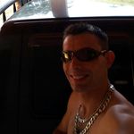 Jonathan amaral antues - @jonathan_amaral_antunes - Instagram