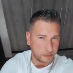 Jonathan Amaral Camargo - @jonathan.amaralcamargo.1 - Instagram