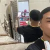 Jonathan Amaral - @jonathanamaral29 - TikTok