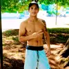 Jonathan Amaral - @jonathan.amaral15 - TikTok