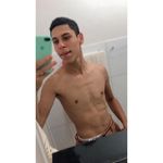 Jonathan Amaral Dos Reis - @jonathan_amaral_dos_reis_44 - Instagram