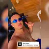 Jonathan Amaral - @jonathanamaral689 - TikTok
