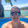 Jonathan Amaral - @jonathanamaral22 - TikTok