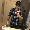 Jonathan Amaral - @jonathan.amaral51 - TikTok