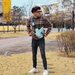 JONATHAN AMRAL - @jonathan_amaral15 - Instagram