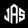 jonathanamaral010 - @jonathanamaral010 - TikTok