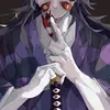 jonathanamaral - @kimetsunoyaivaxd4 - TikTok