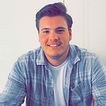 Jonny Amaral - @jonathanamaral - Instagram