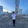 …. - @jonathan._.amaro - TikTok