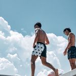 Jonathan - @jonathan._.amaro - Instagram