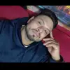 jonathan - @jonathanamaro274 - TikTok