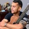 Jonathan Amaro255 - @_jonaamaro - TikTok