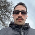 Jonathan Amaro - @johnamarom - Instagram