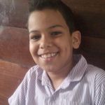 Jonathan Amaro - @jonathan_amaro2008 - Instagram