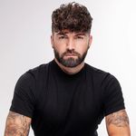 𝙅𝙊𝙉𝘼𝙏𝙃𝘼𝙉 𝘼𝙈𝘼𝙍𝙊 - @jonathanamaro - Instagram