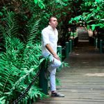 Jonathan Amaro - @psicologojonathanamaro - Instagram