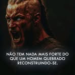 Jonathan Amaro - Facebook