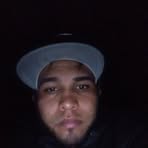 Jonathan Amaro - Facebook