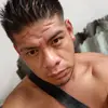 Jonathan Amaro - @jonathan.amaro74 - TikTok