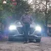 Jonathan Amaro - @jonathan.amaro56 - TikTok