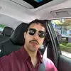 Jonathan Amaro - @johnamaro18 - TikTok