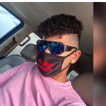 Jonathan Amaro - @jonathan.amaro.96780 - Instagram
