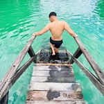 Jonathan Amaro - @jonathanamaro_ - Instagram