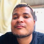 Jonathan Amaro - @jona.htan - Instagram