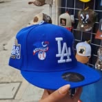 Jonathan Amaro - Facebook
