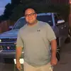 Jonathan Amaro - @jonathanamaro96 - TikTok
