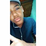 Jonathan Amaro - @jonathan.amaro.77 - Instagram